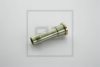 DAF 1506290 Connector, compressed air line